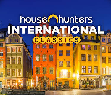 House Hunters International: Classic, Season 1