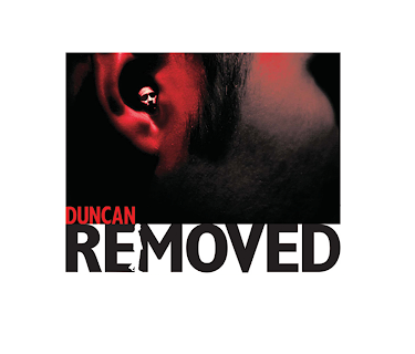 Duncan Removed (2006)