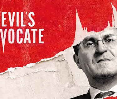 Devil’s Advocate S1