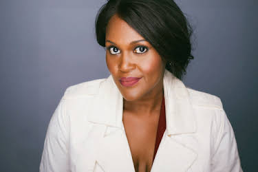 Christian Omari