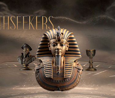 Truthseekers
