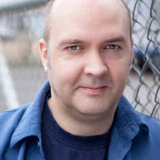 Michael J. Prosser