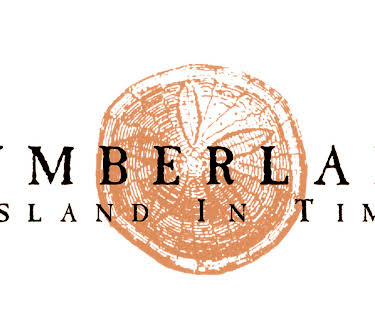 Cumberland: Island in Time (2000)