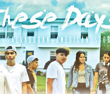 These Days (2025)