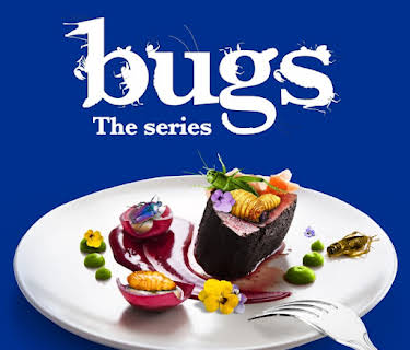 Bugs: The Series