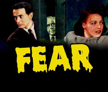 Fear (1946)