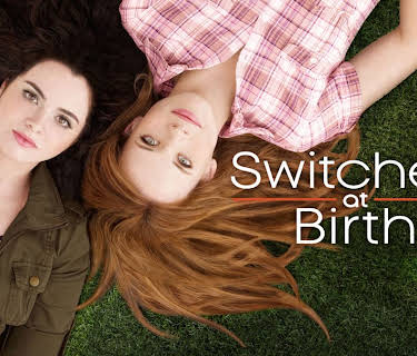 Switched at Birth
