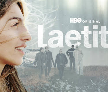 Laetitia, Season 1