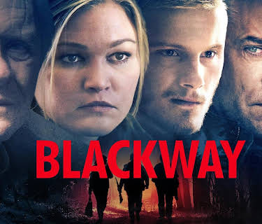 Blackway (2016)