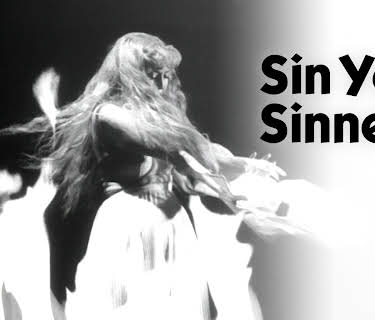 Sin You Sinners (1963)