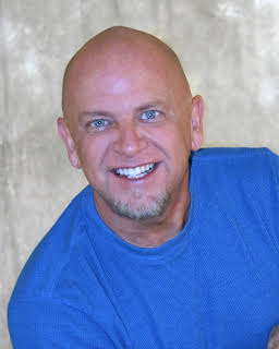 Don Barnhart Jr.