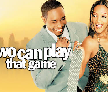 Two Can Play That Game (2001)