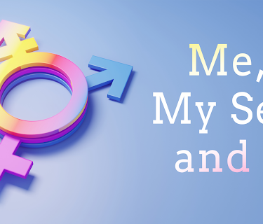 Me, My Sex and I (2011)