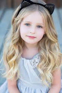Addison Aguilera