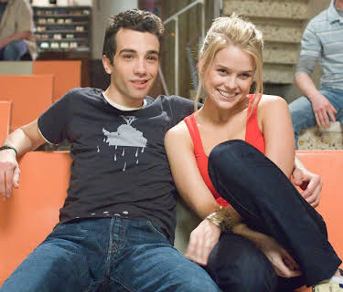 She's Out of My League (2010)