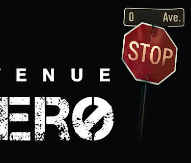 Avenue Zero (2009)