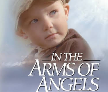 In the Arms of Angels (2003)