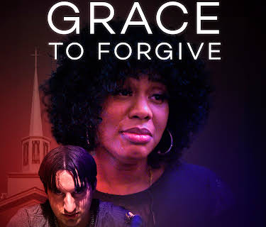 Grace To Forgive (2024)