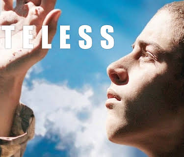 Fateless (2005)