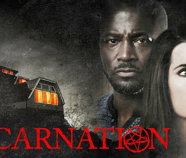 Incarnation (2022)