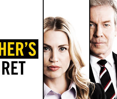 A Father's Secret