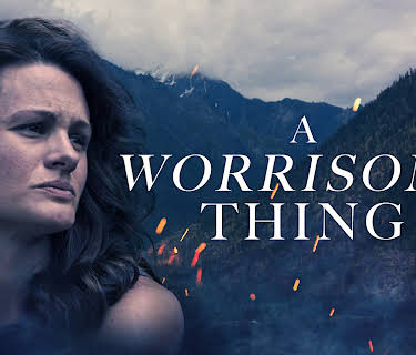 A Worrisome Thing (2022)