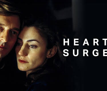 Heart Surgeon (1999)