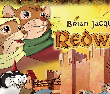 Redwall