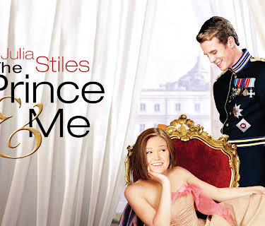The Prince & Me (2004)