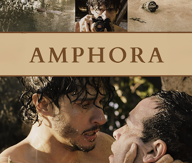 Amphora (2022)