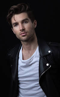 Marc Herrmann