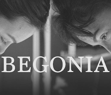 Begonia (2024)
