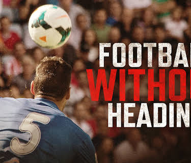 Football Without Heading (2022)