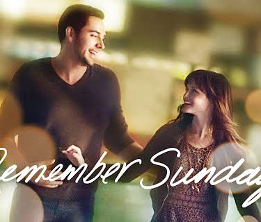 Remember Sunday (2013)