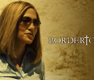 Bordertown (2008)