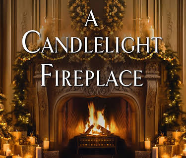 A Candlelight Christmas (2024)