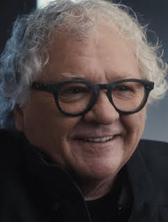 Dennis Byron