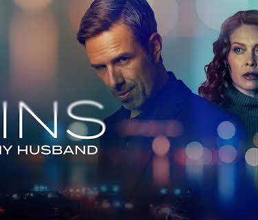 Sins of My Husband (2025)