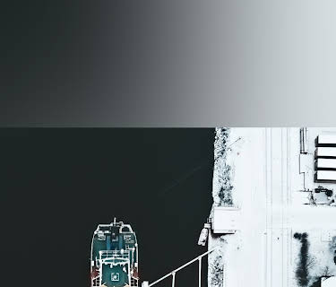 The Road To Pearl Harbor, 1919-1941