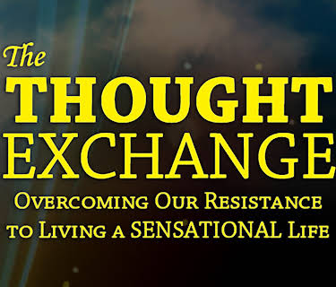 The Thought Exchange (2012)