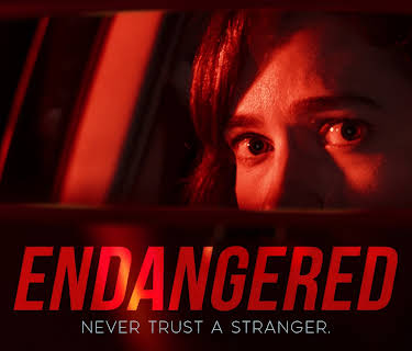 Endangered (2022)