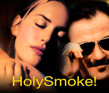 Holy Smoke (2000)