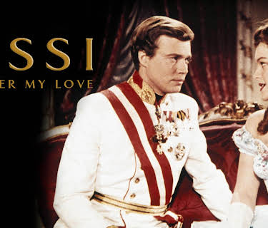 Forever My Love (1962)