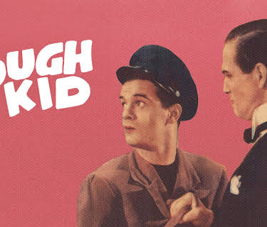 Tough Kid (1938)