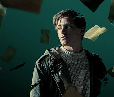 An Honest Life (2025)