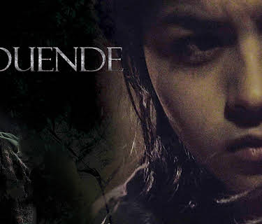 El duende (2019)