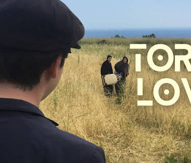 Torn Love (2025)