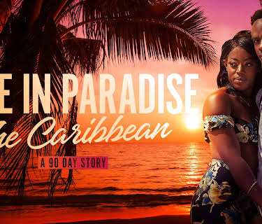 90 Day Fiance: Love in Paradise, Season 1
