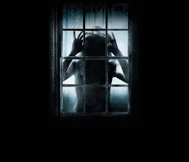 The Uninvited (2009)