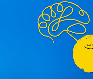 Headspace: Unwind Your Mind (2021)